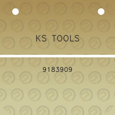 ks-tools-9183909