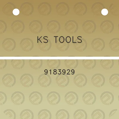 ks-tools-9183929