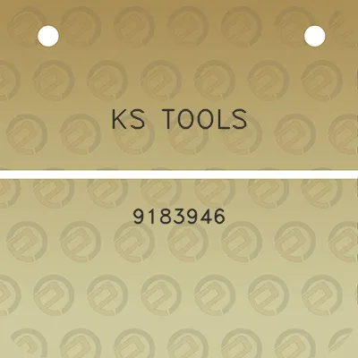 ks-tools-9183946