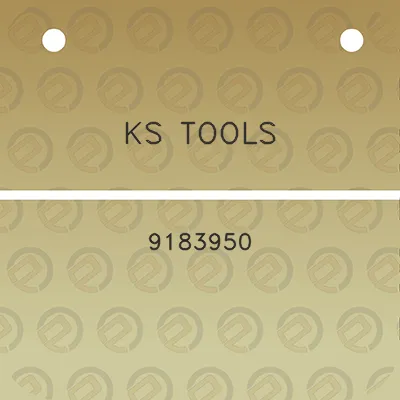 ks-tools-9183950