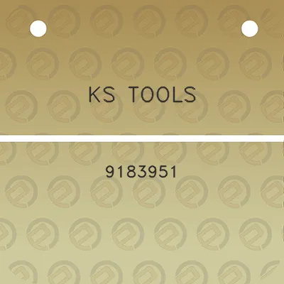 ks-tools-9183951