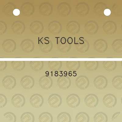 ks-tools-9183965