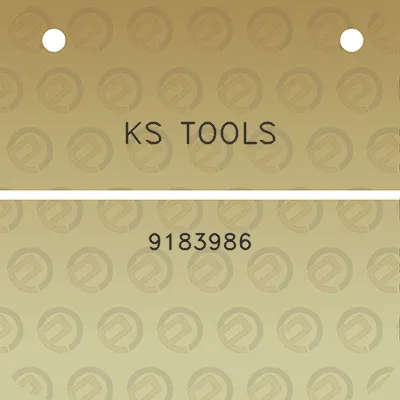 ks-tools-9183986