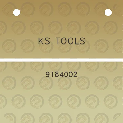 ks-tools-9184002