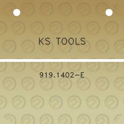 ks-tools-9191402-e