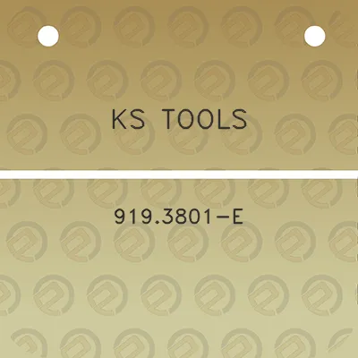 ks-tools-9193801-e