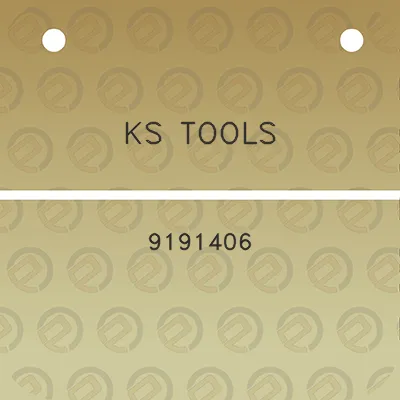 ks-tools-9191406