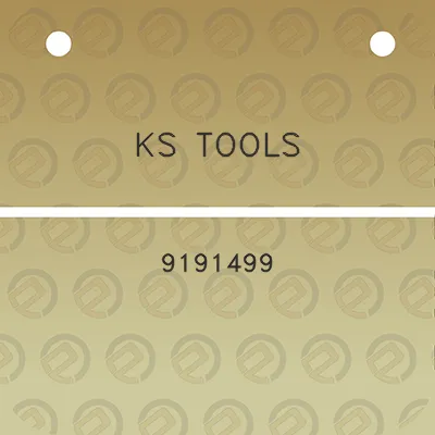 ks-tools-9191499