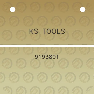 ks-tools-9193801