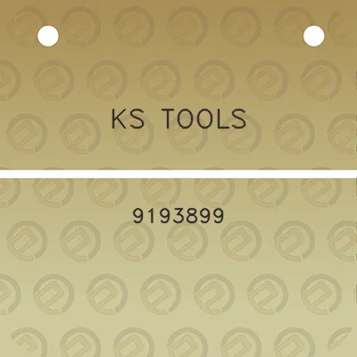 ks-tools-9193899