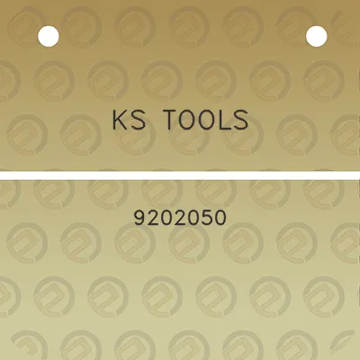 ks-tools-9202050