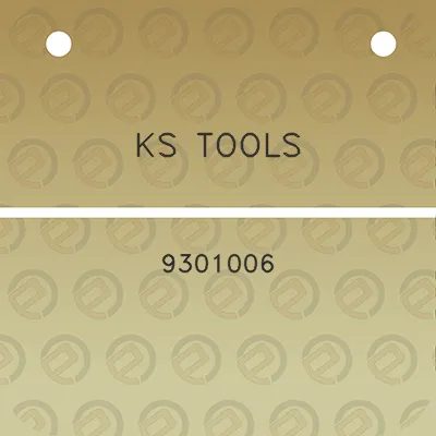 ks-tools-9301006