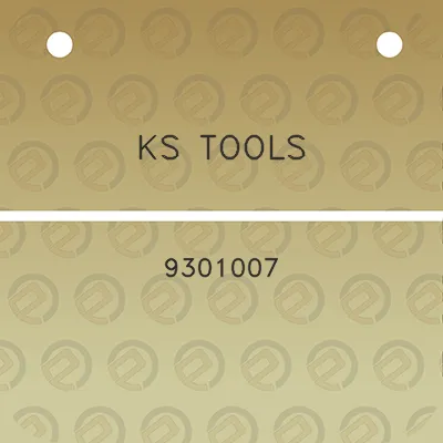 ks-tools-9301007