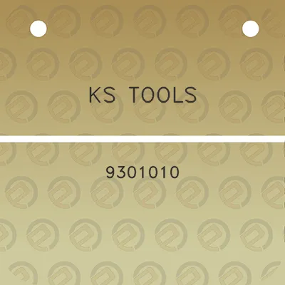 ks-tools-9301010