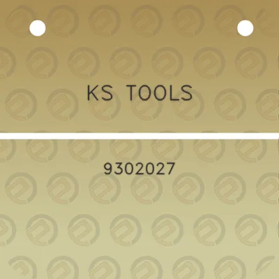 ks-tools-9302027