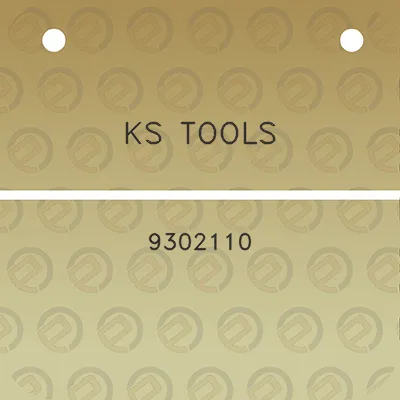 ks-tools-9302110