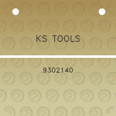 ks-tools-9302140