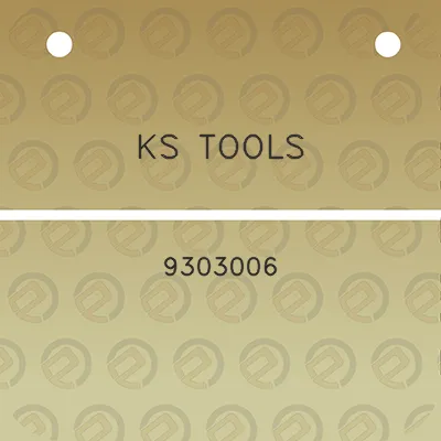 ks-tools-9303006