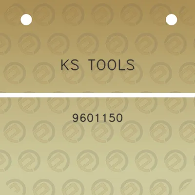 ks-tools-9601150