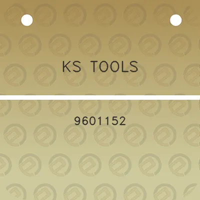 ks-tools-9601152