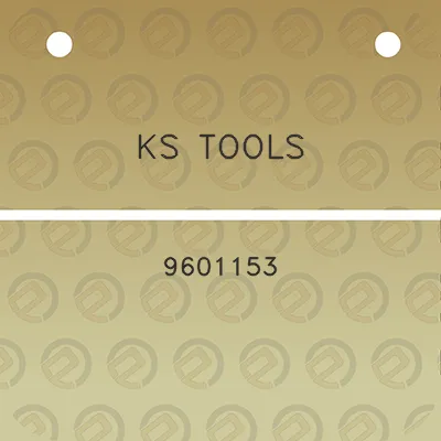 ks-tools-9601153