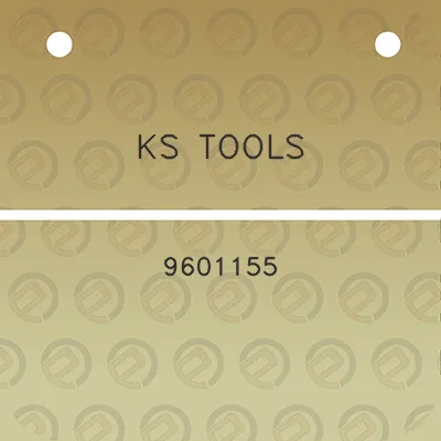 ks-tools-9601155