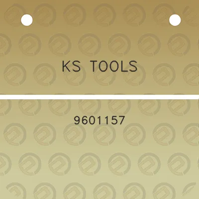 ks-tools-9601157