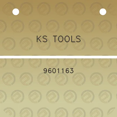 ks-tools-9601163