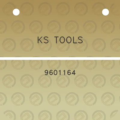 ks-tools-9601164