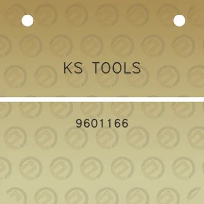 ks-tools-9601166