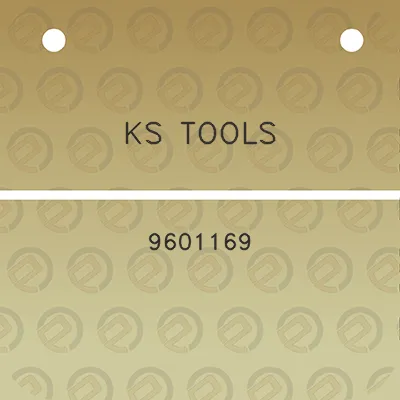 ks-tools-9601169