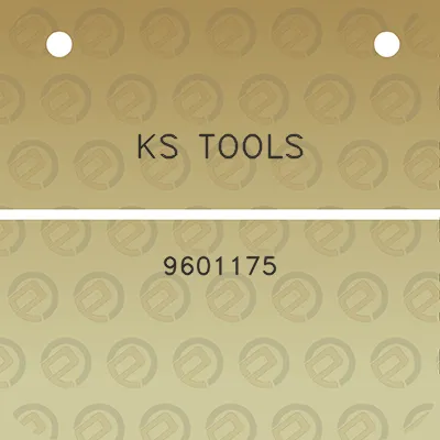 ks-tools-9601175