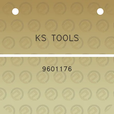 ks-tools-9601176