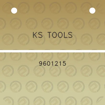 ks-tools-9601215