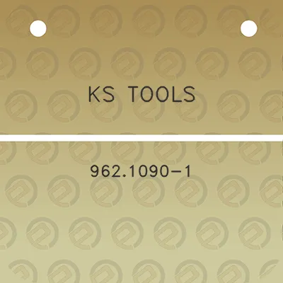 ks-tools-9621090-1