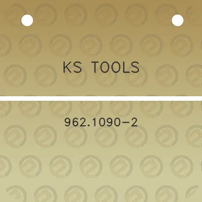 ks-tools-9621090-2