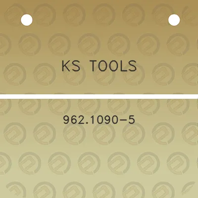 ks-tools-9621090-5