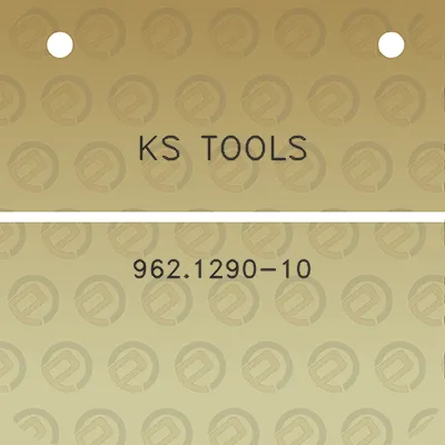 ks-tools-9621290-10