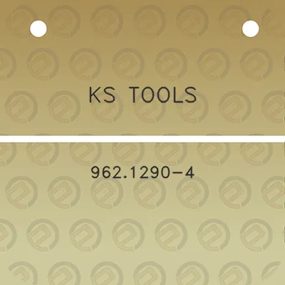 ks-tools-9621290-4