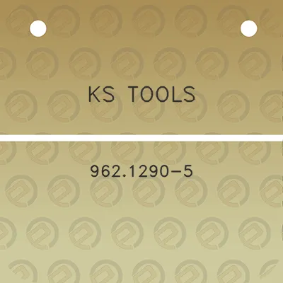 ks-tools-9621290-5