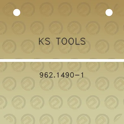 ks-tools-9621490-1