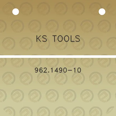 ks-tools-9621490-10