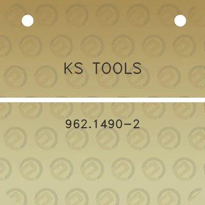 ks-tools-9621490-2