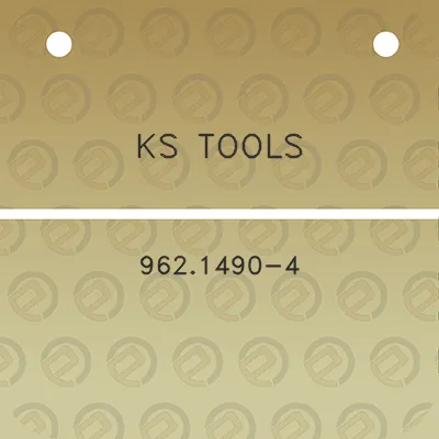 ks-tools-9621490-4