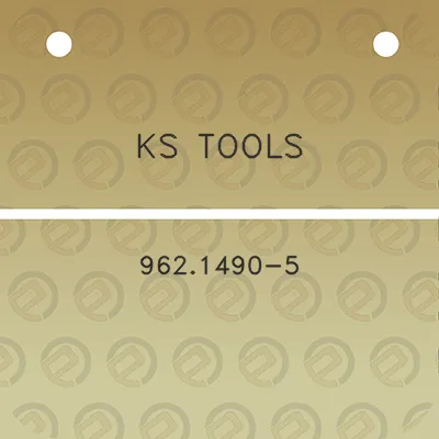 ks-tools-9621490-5