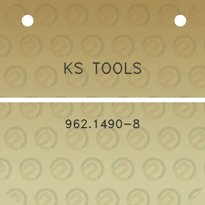 ks-tools-9621490-8