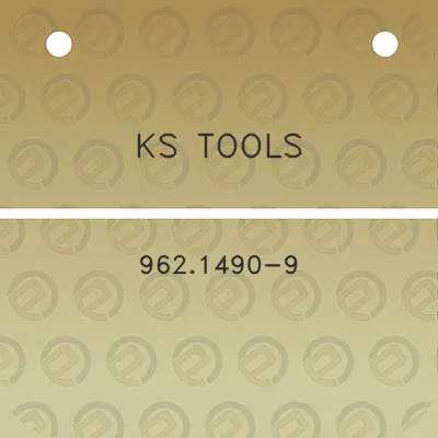 ks-tools-9621490-9