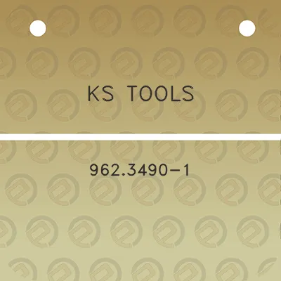 ks-tools-9623490-1