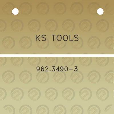 ks-tools-9623490-3