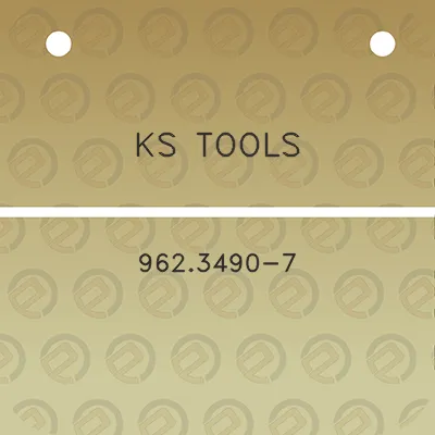 ks-tools-9623490-7